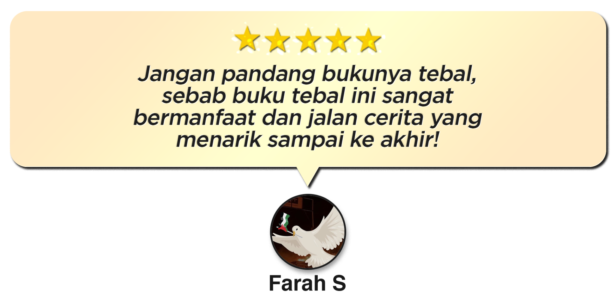 testimoniNirnama-4
