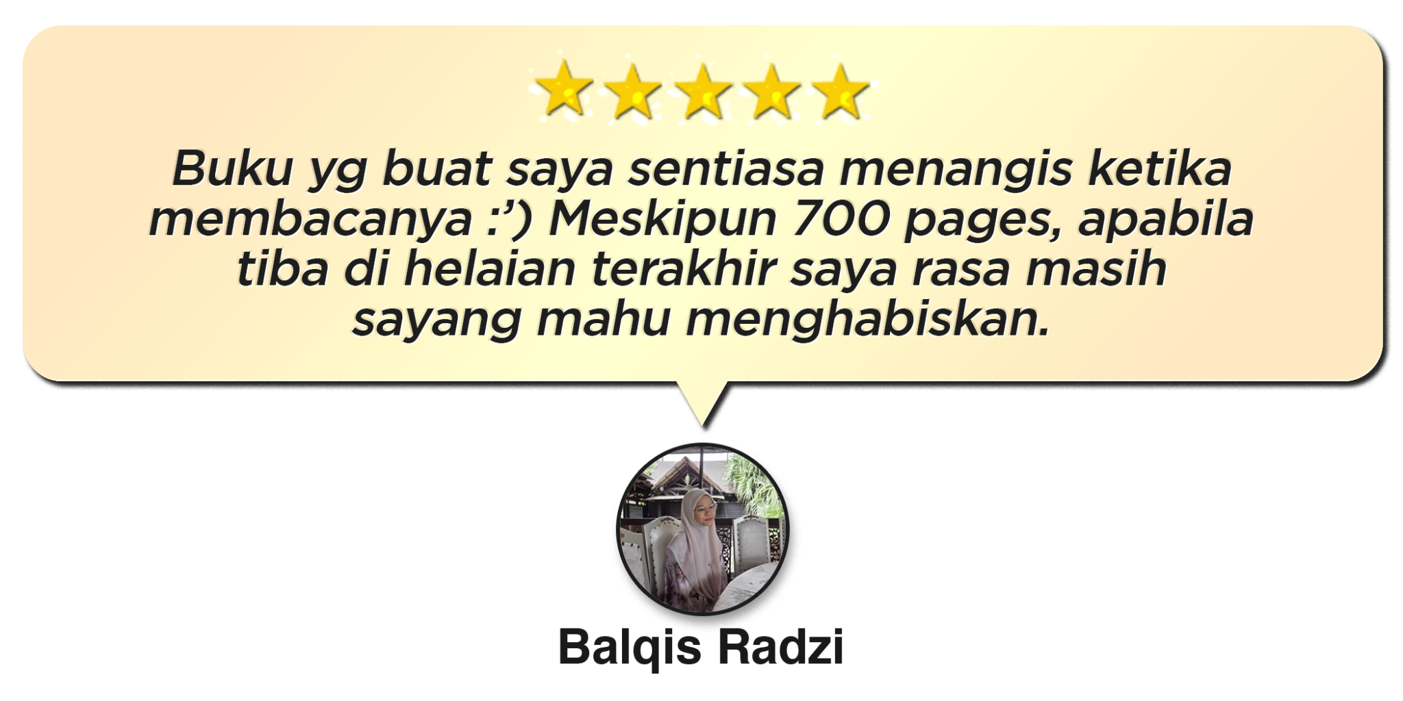 testimoniNirnama-5