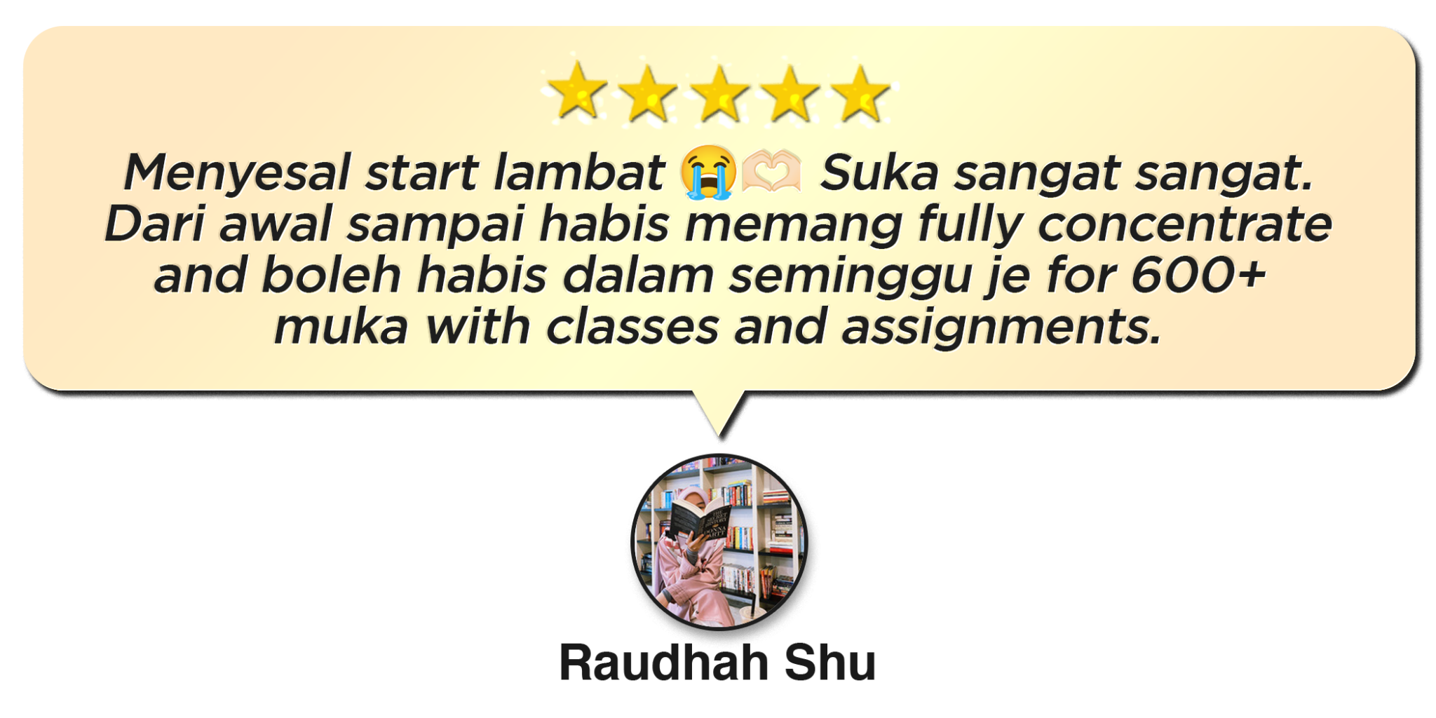 testimoniNirnama-8