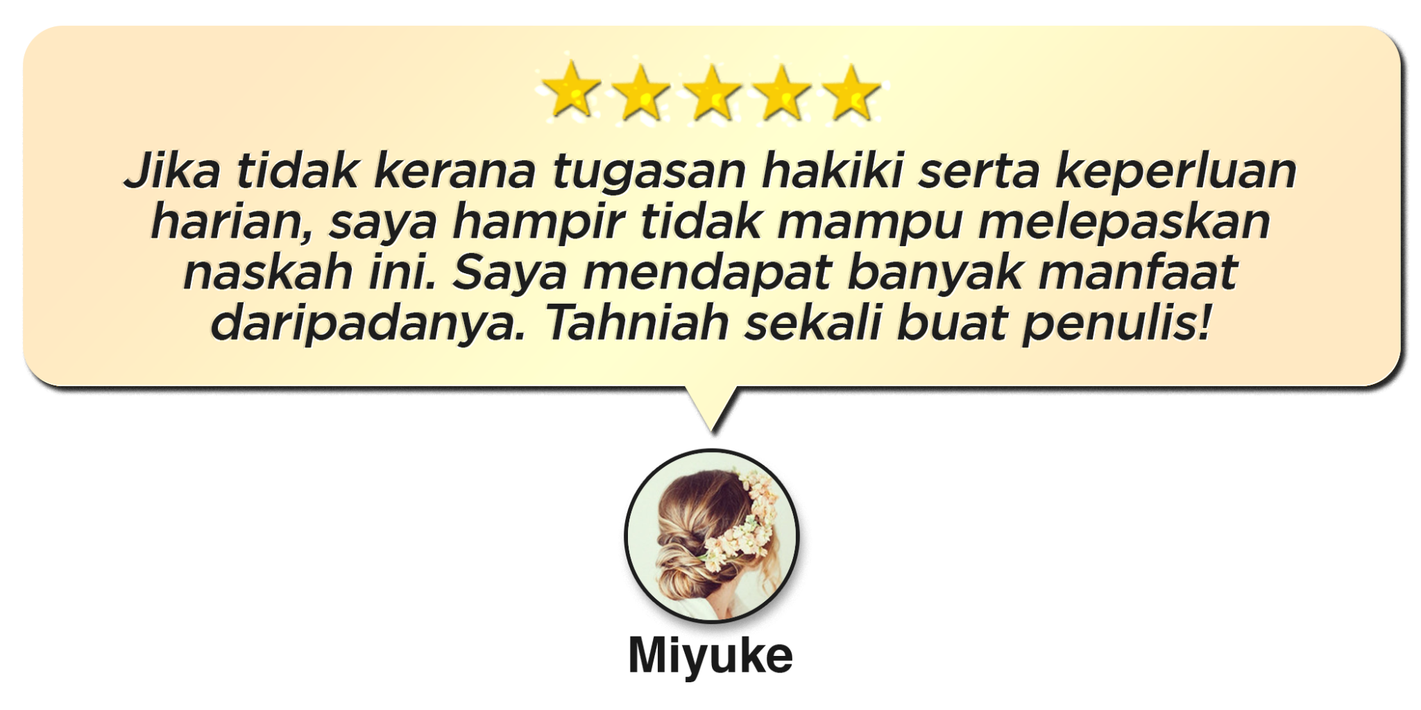 testimoniNirnama-9
