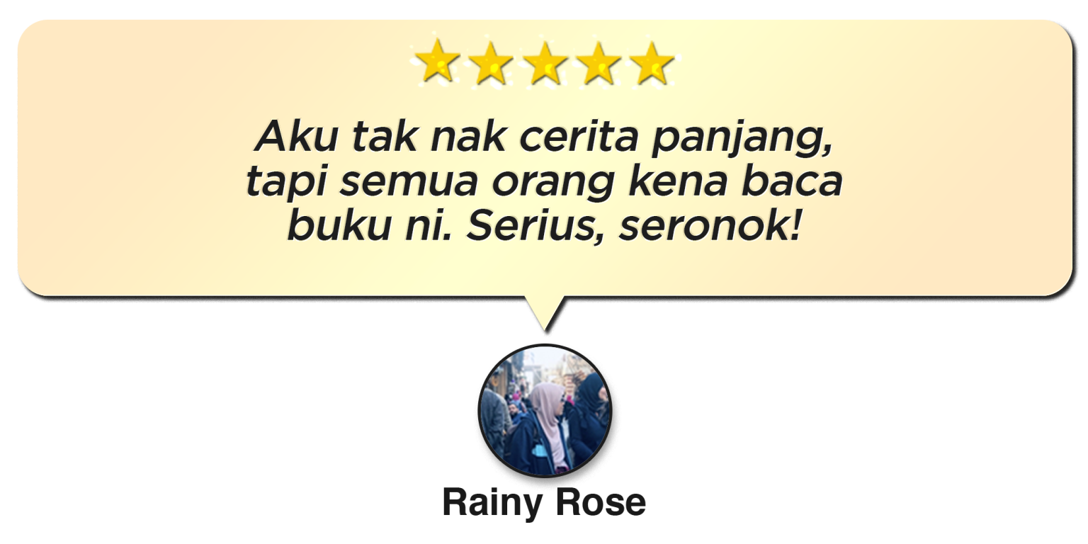 testimoniumum-1