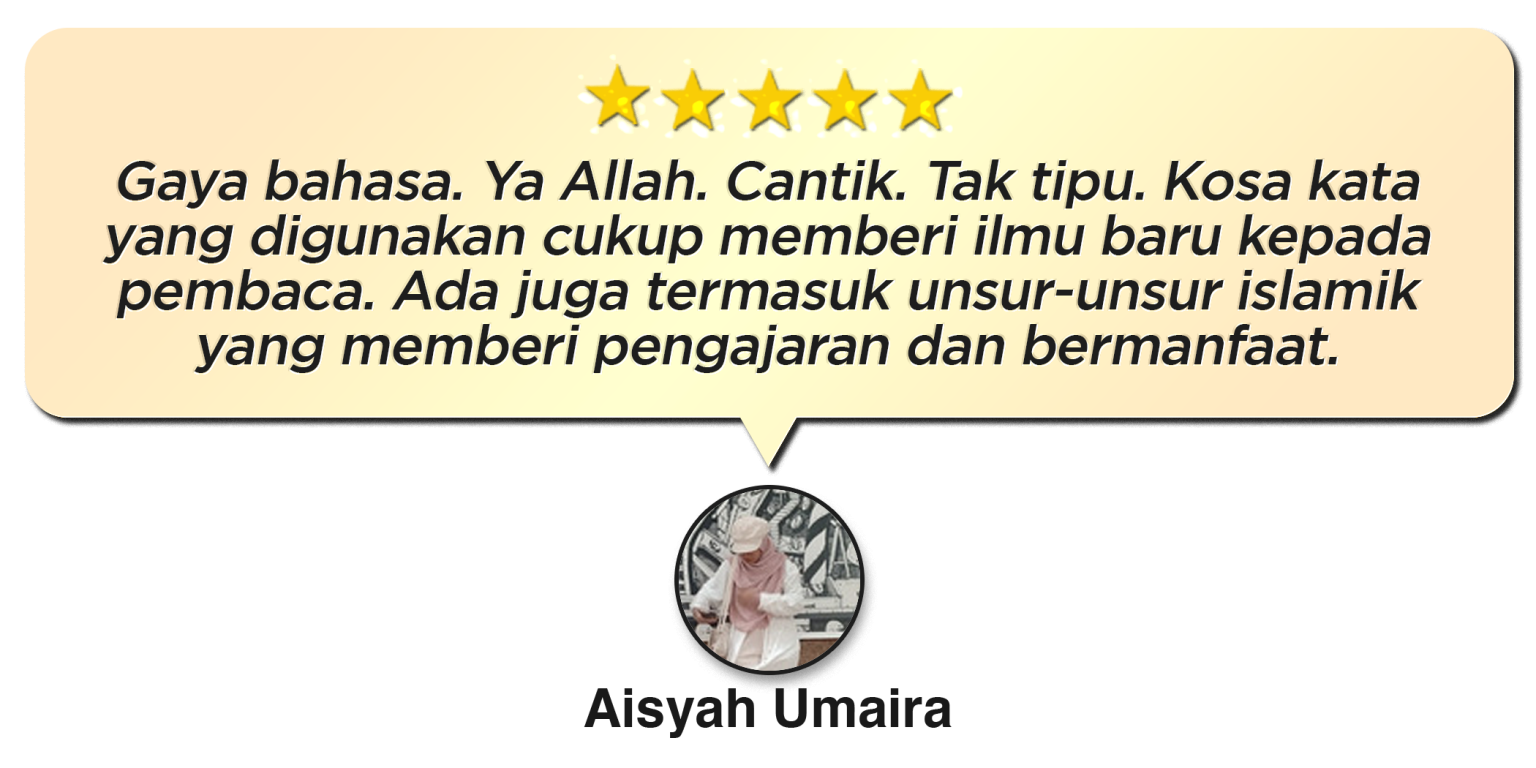 testimoniumum-10