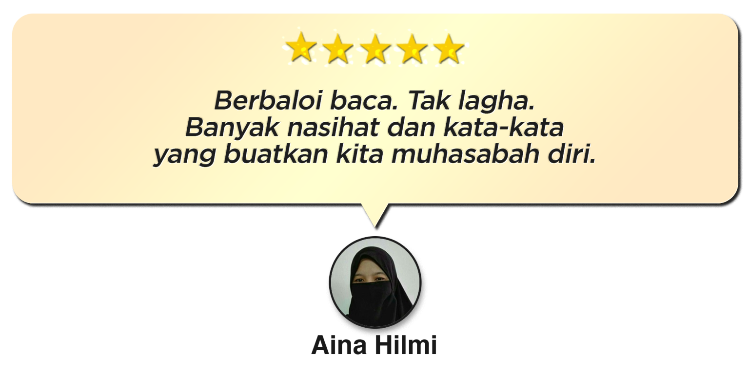 testimoniumum-11