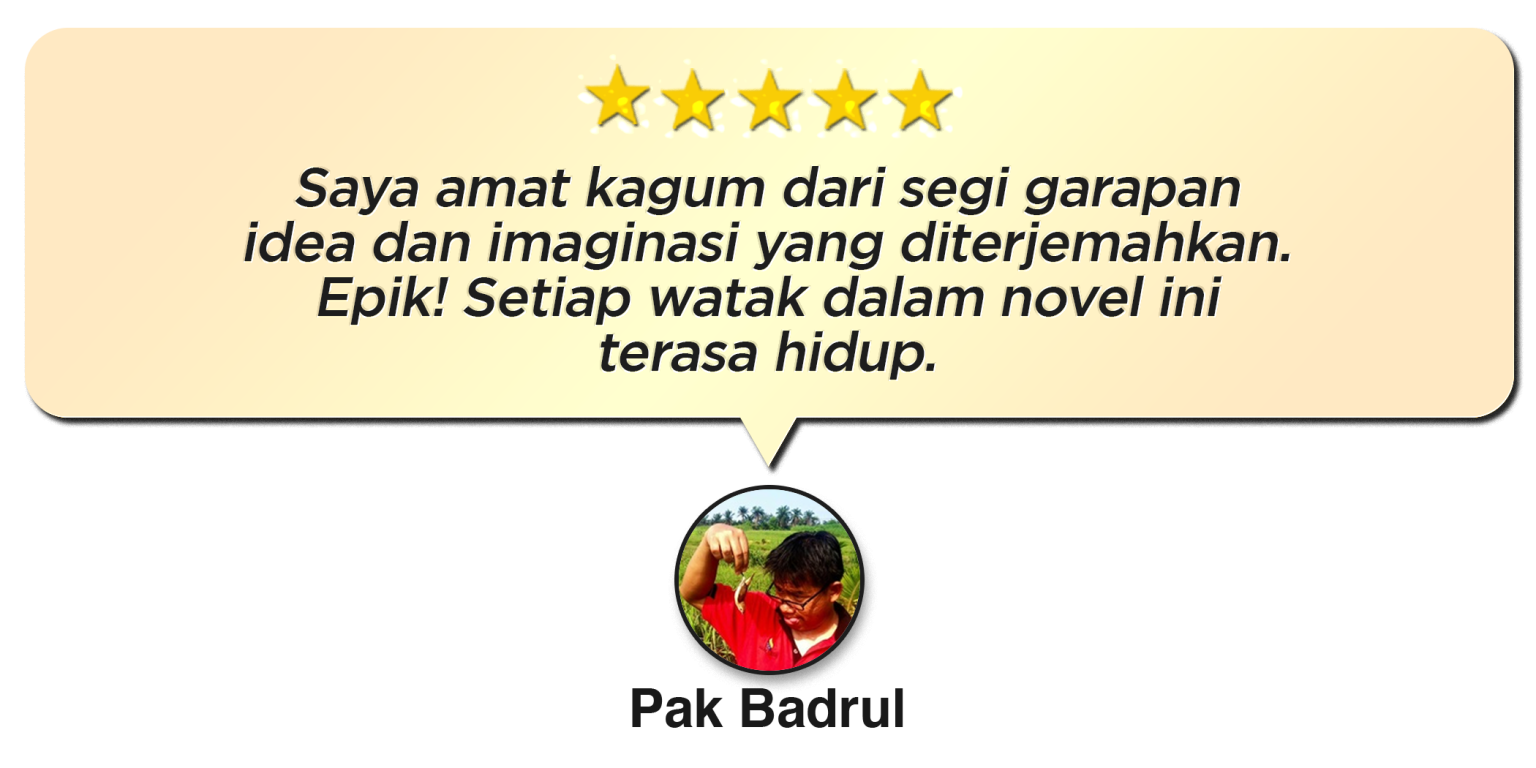 testimoniumum-12