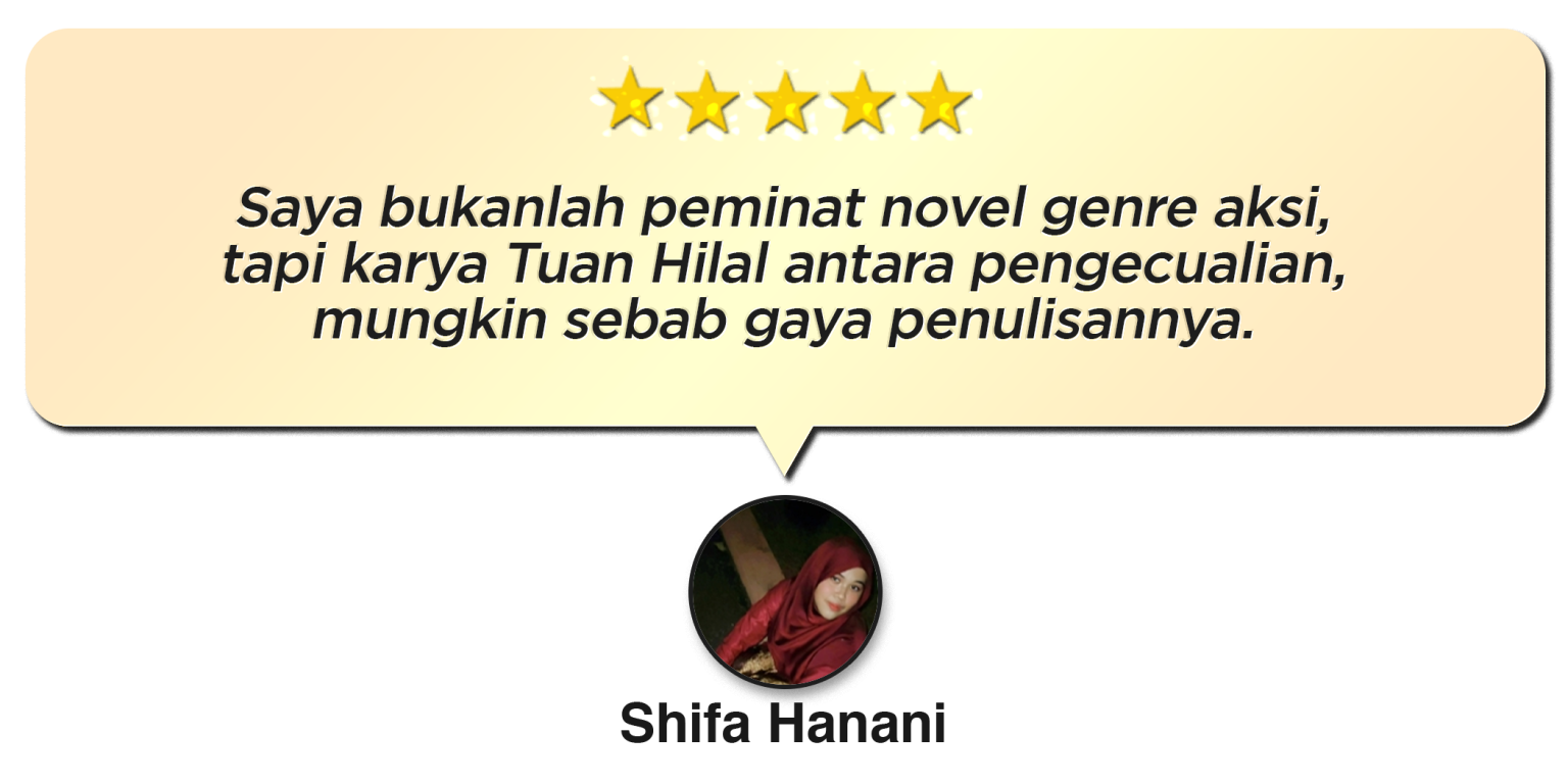 testimoniumum-13