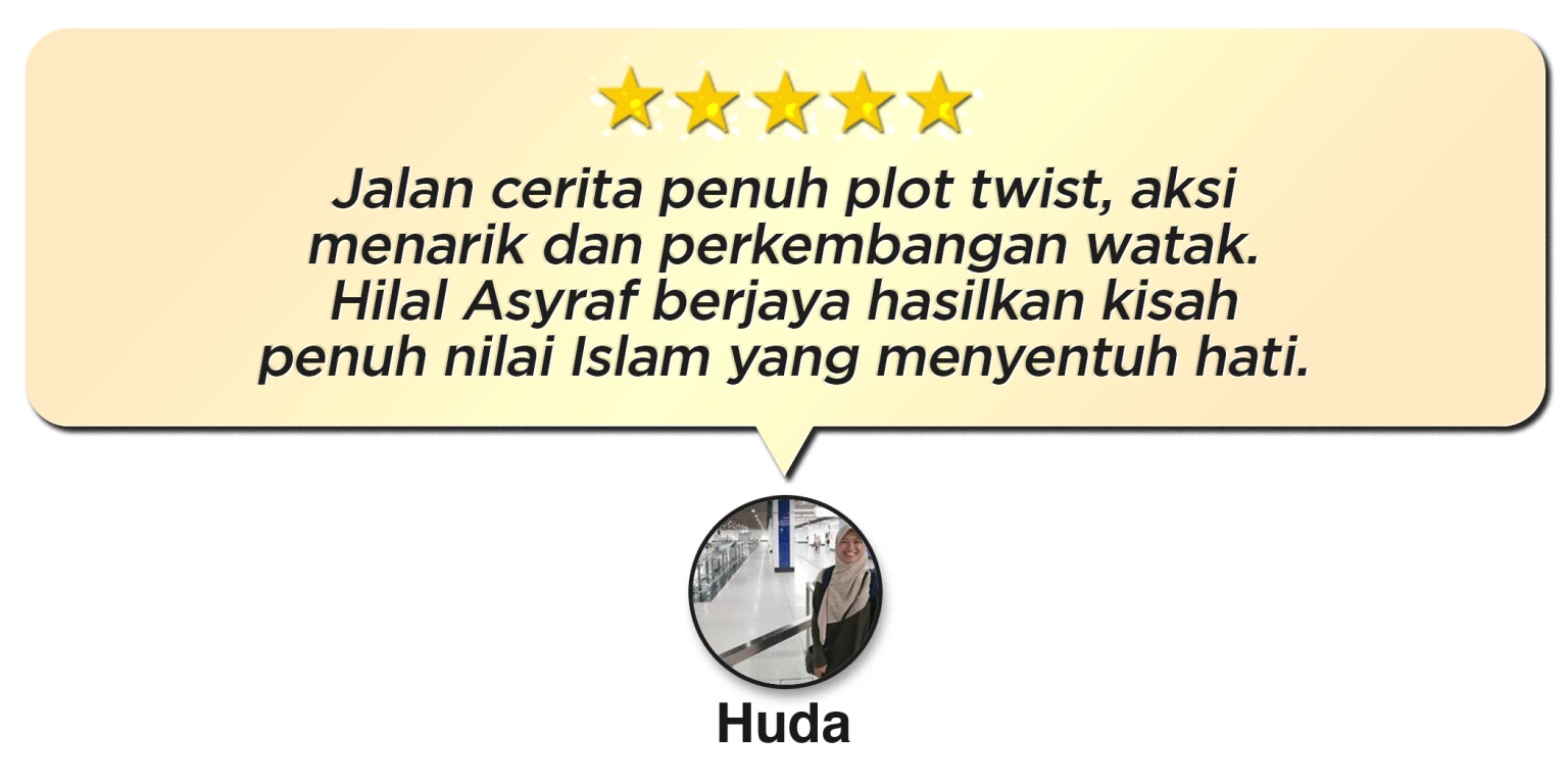 testimoniumum-14