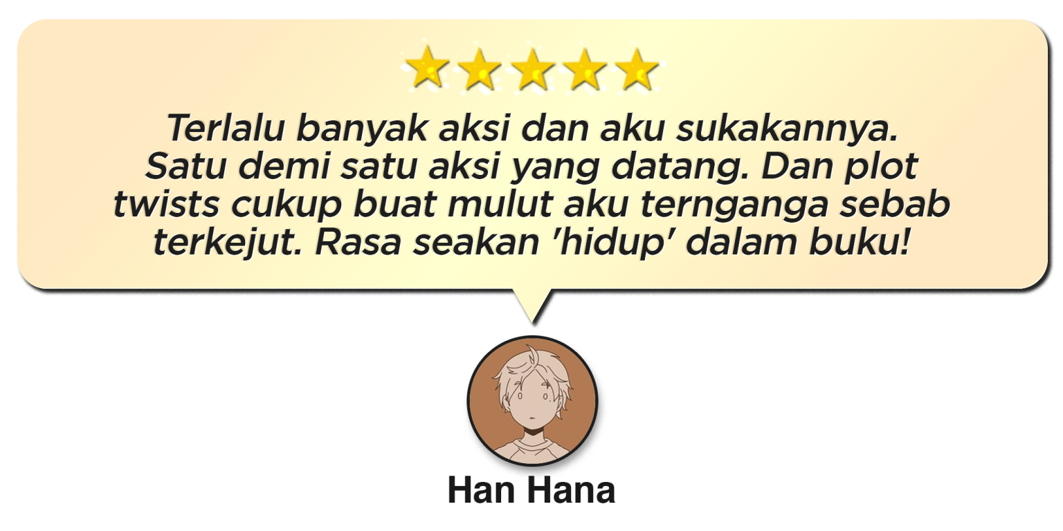 testimoniumum-15