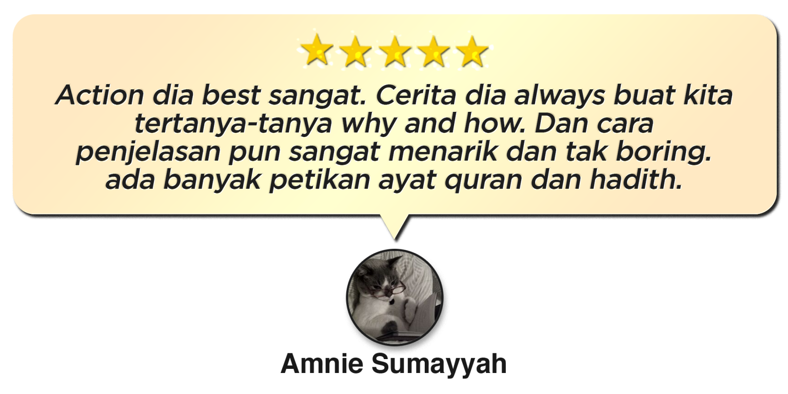 testimoniumum-16