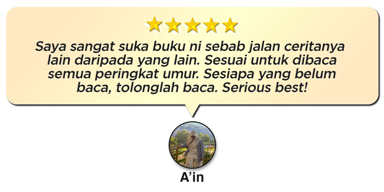 testimoniumum-17
