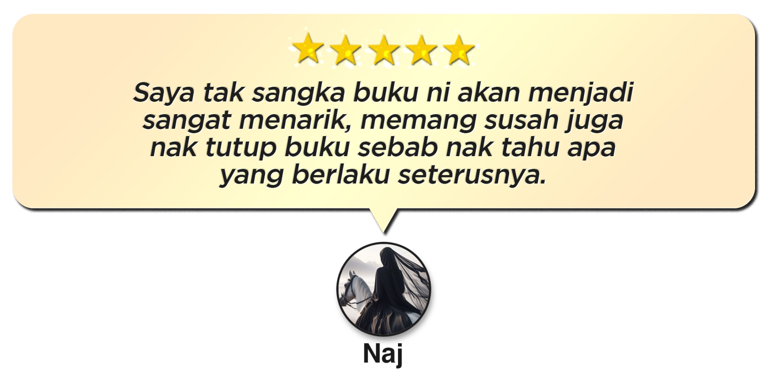 testimoniumum-18