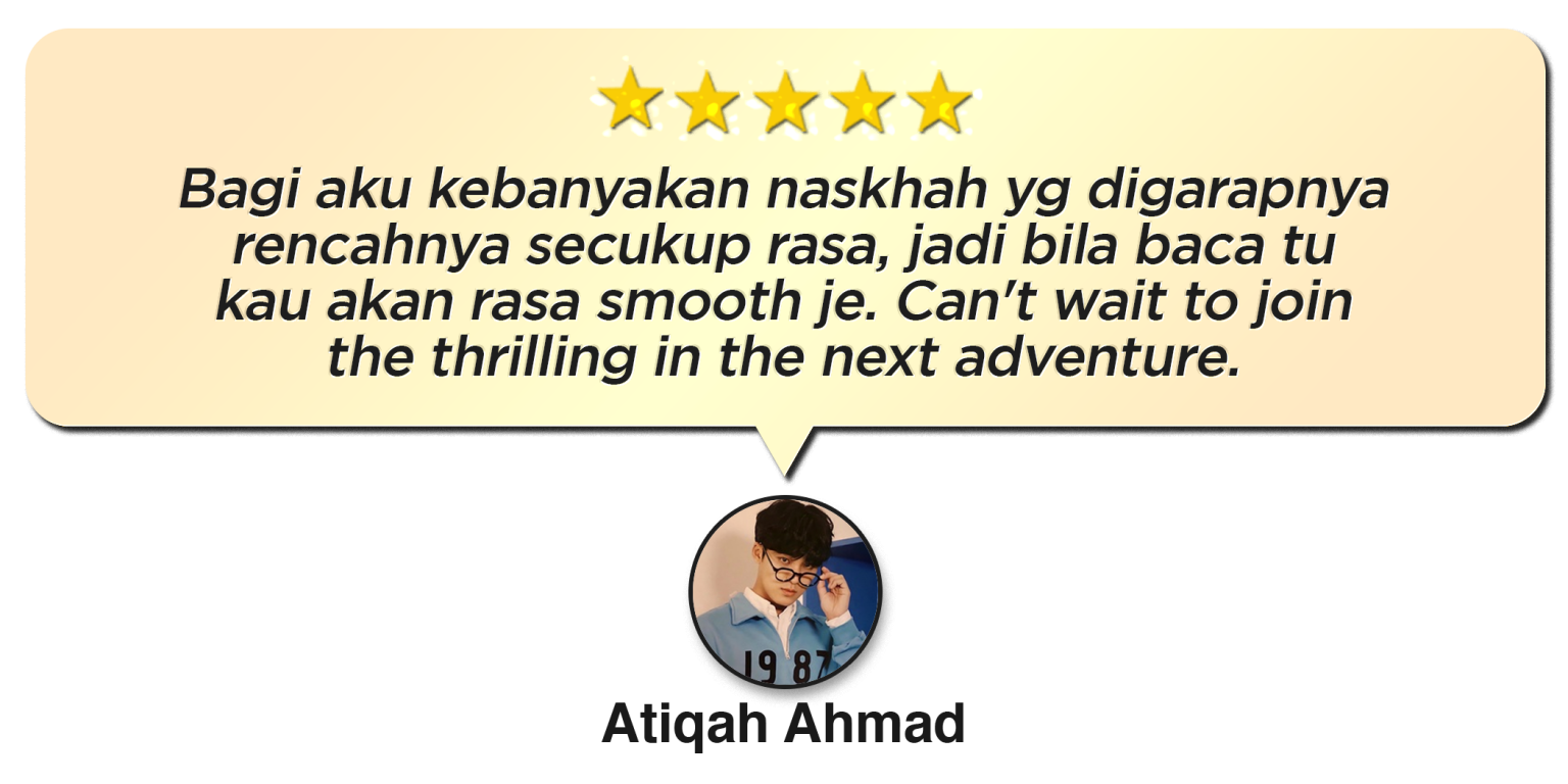 testimoniumum-19