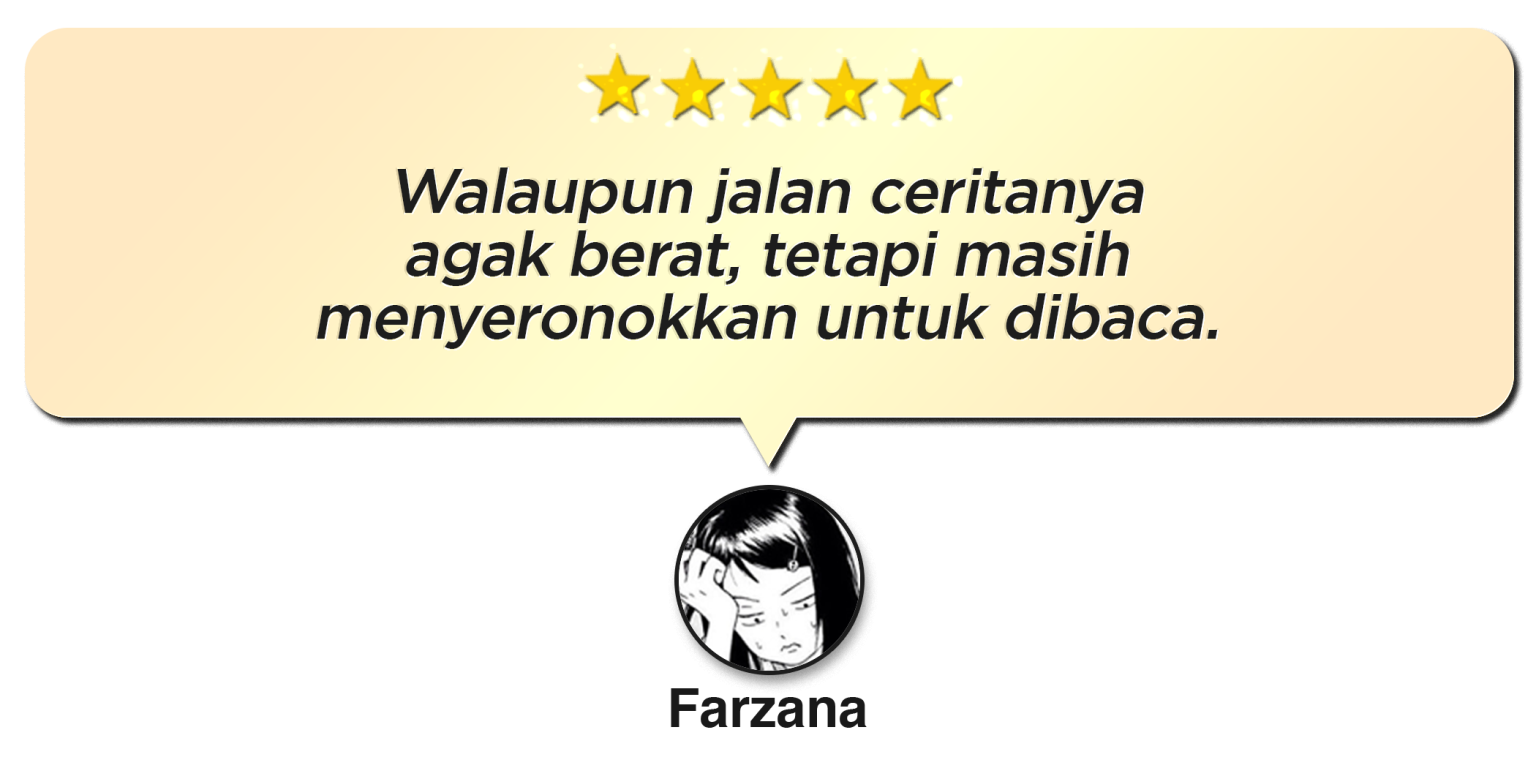 testimoniumum-2