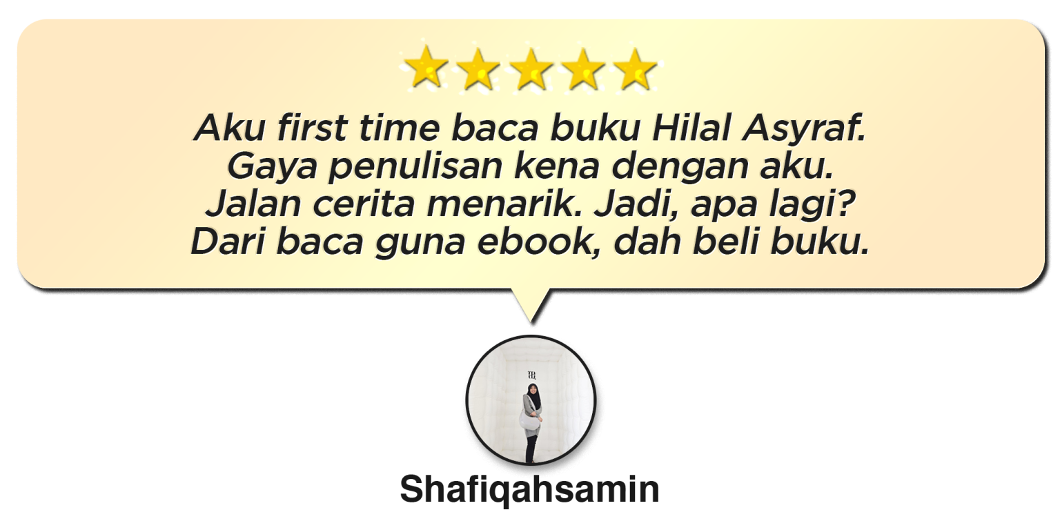 testimoniumum-20