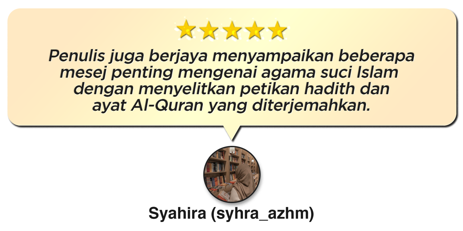 testimoniumum-21