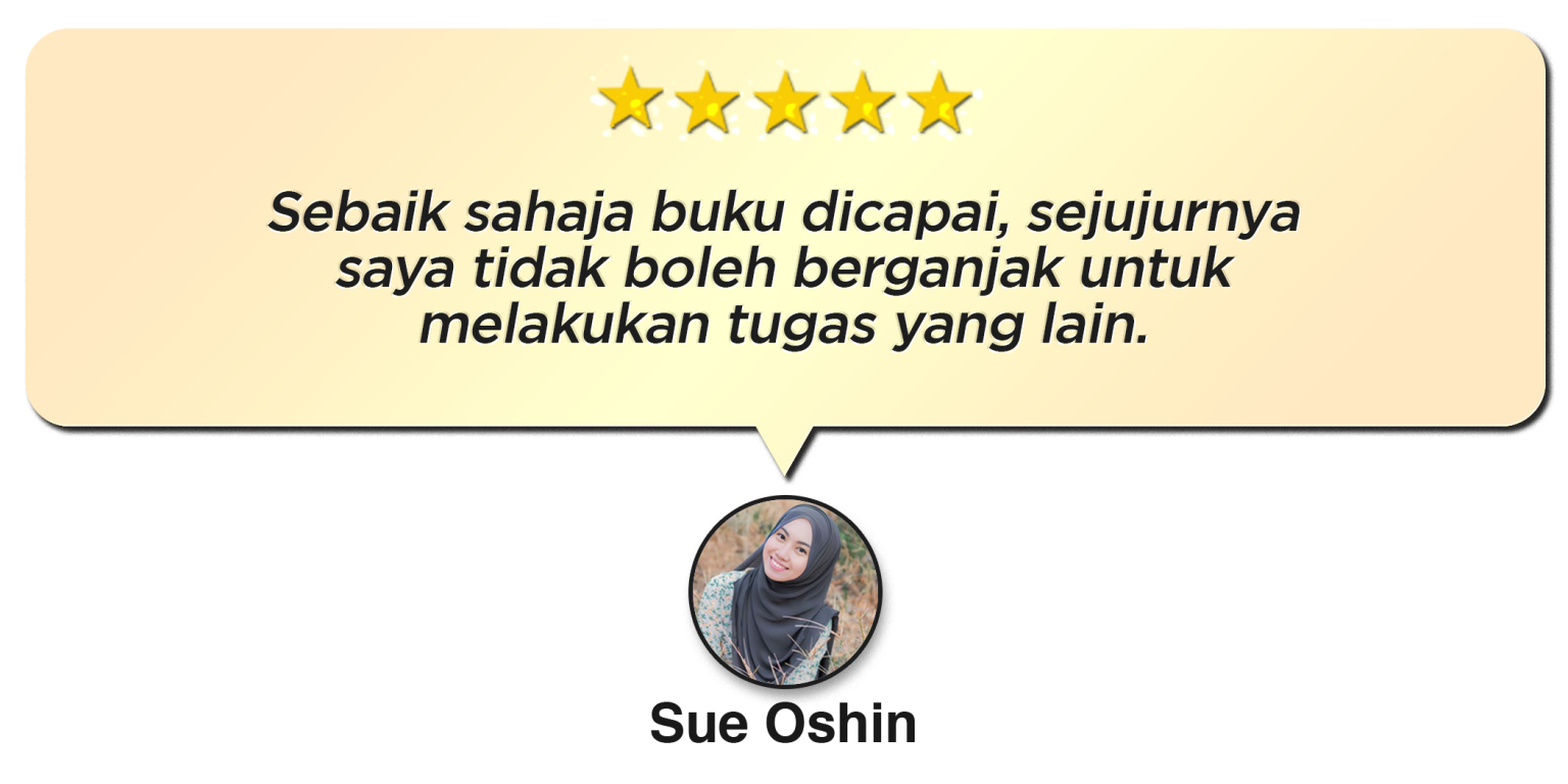 testimoniumum-22