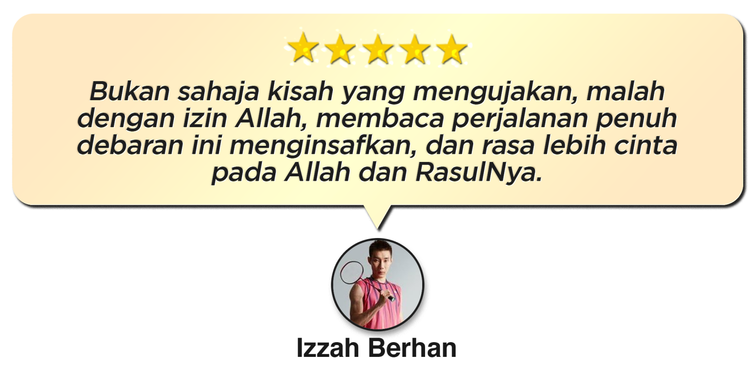 testimoniumum-23