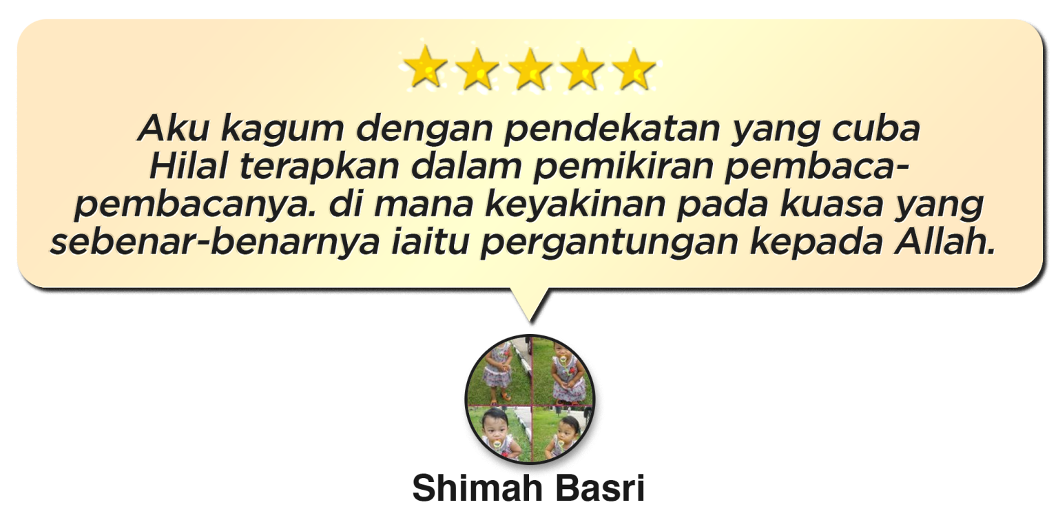 testimoniumum-24