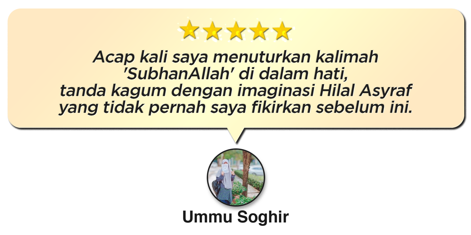testimoniumum-25