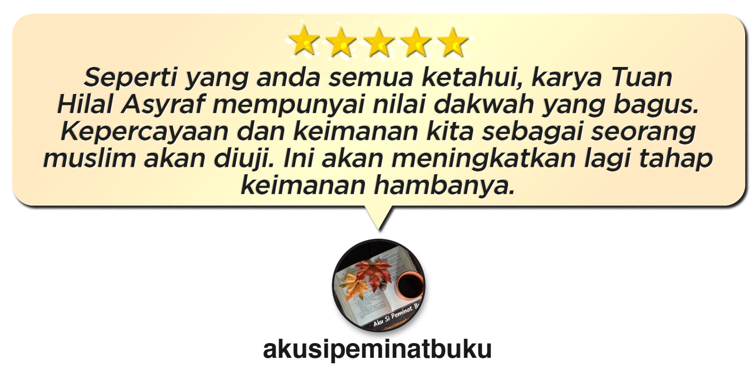 testimoniumum-26