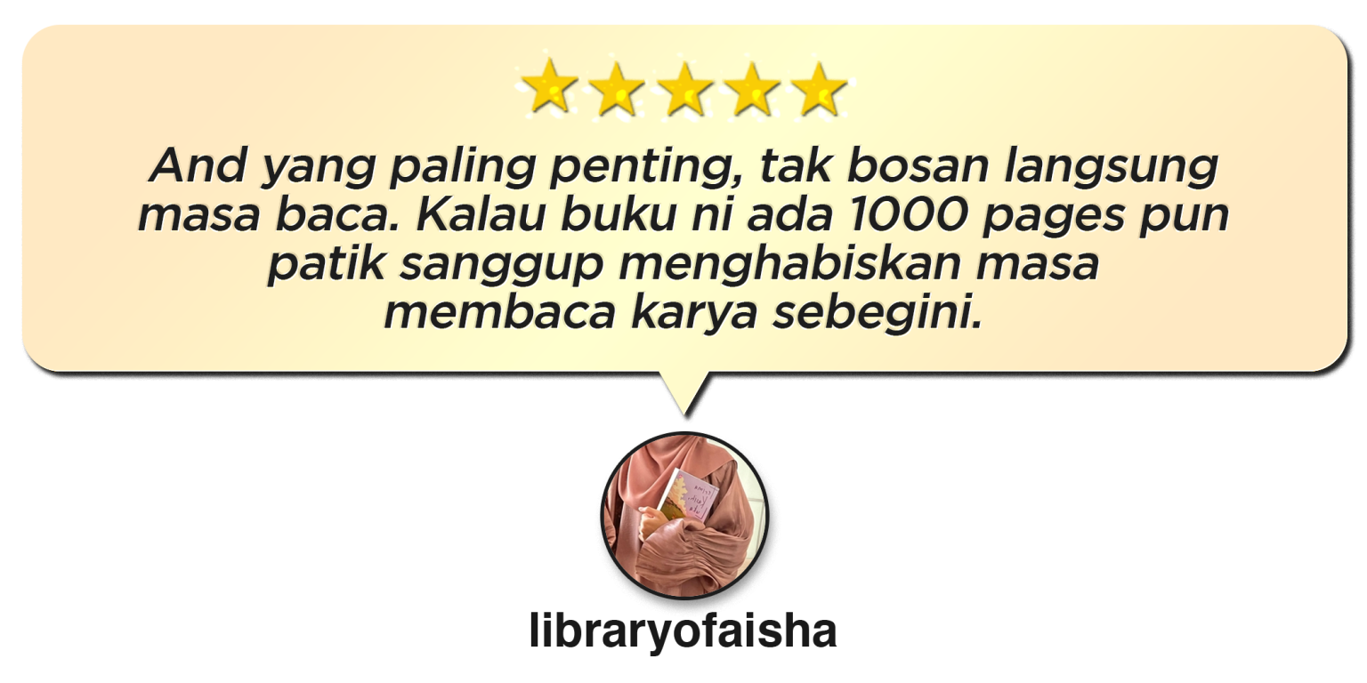 testimoniumum-27