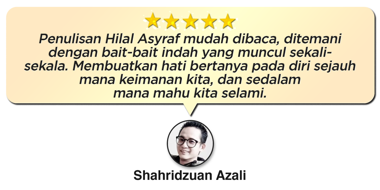 testimoniumum-28