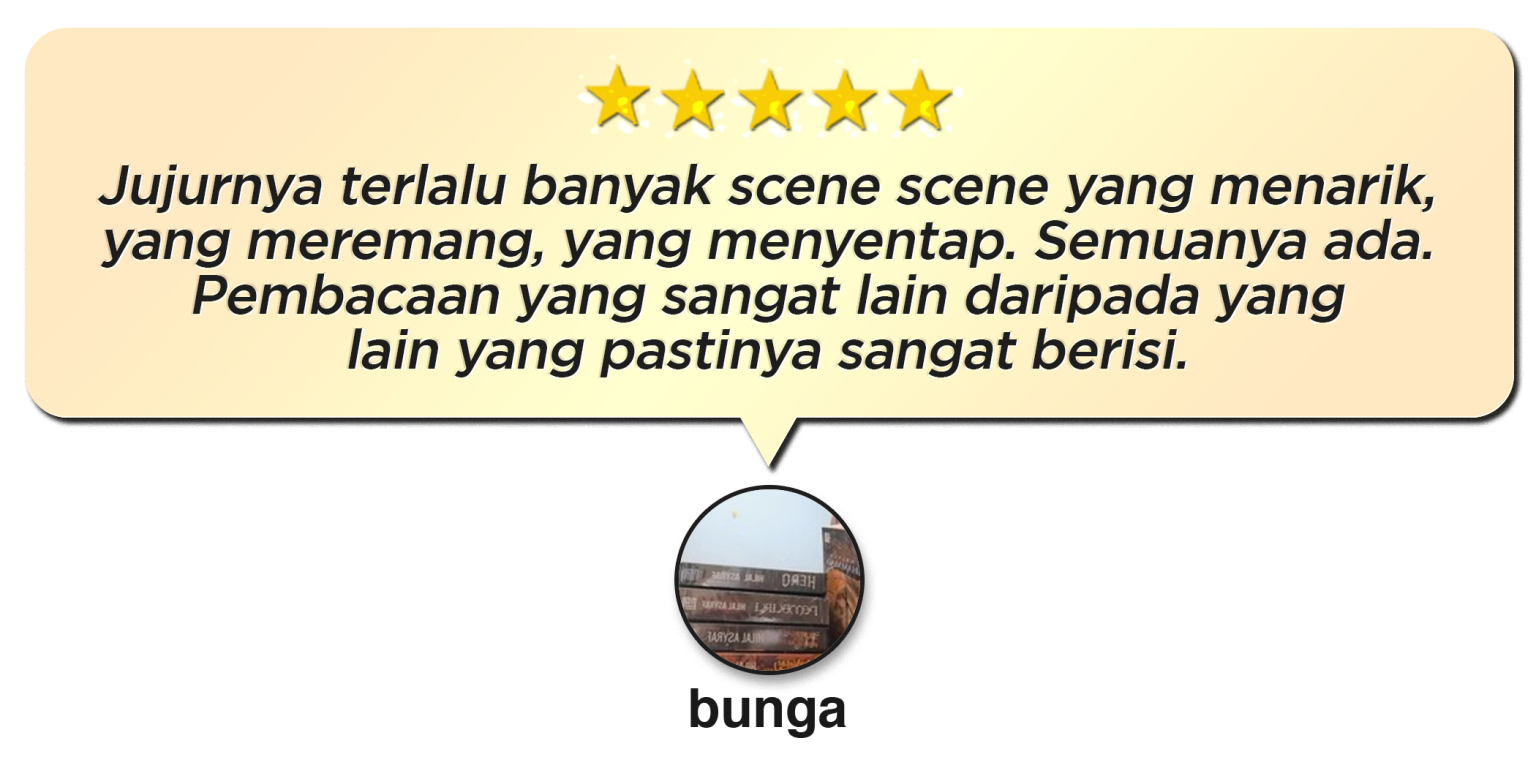 testimoniumum-29