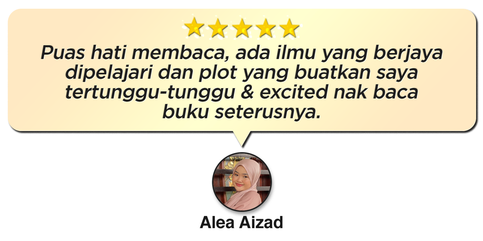 testimoniumum-3