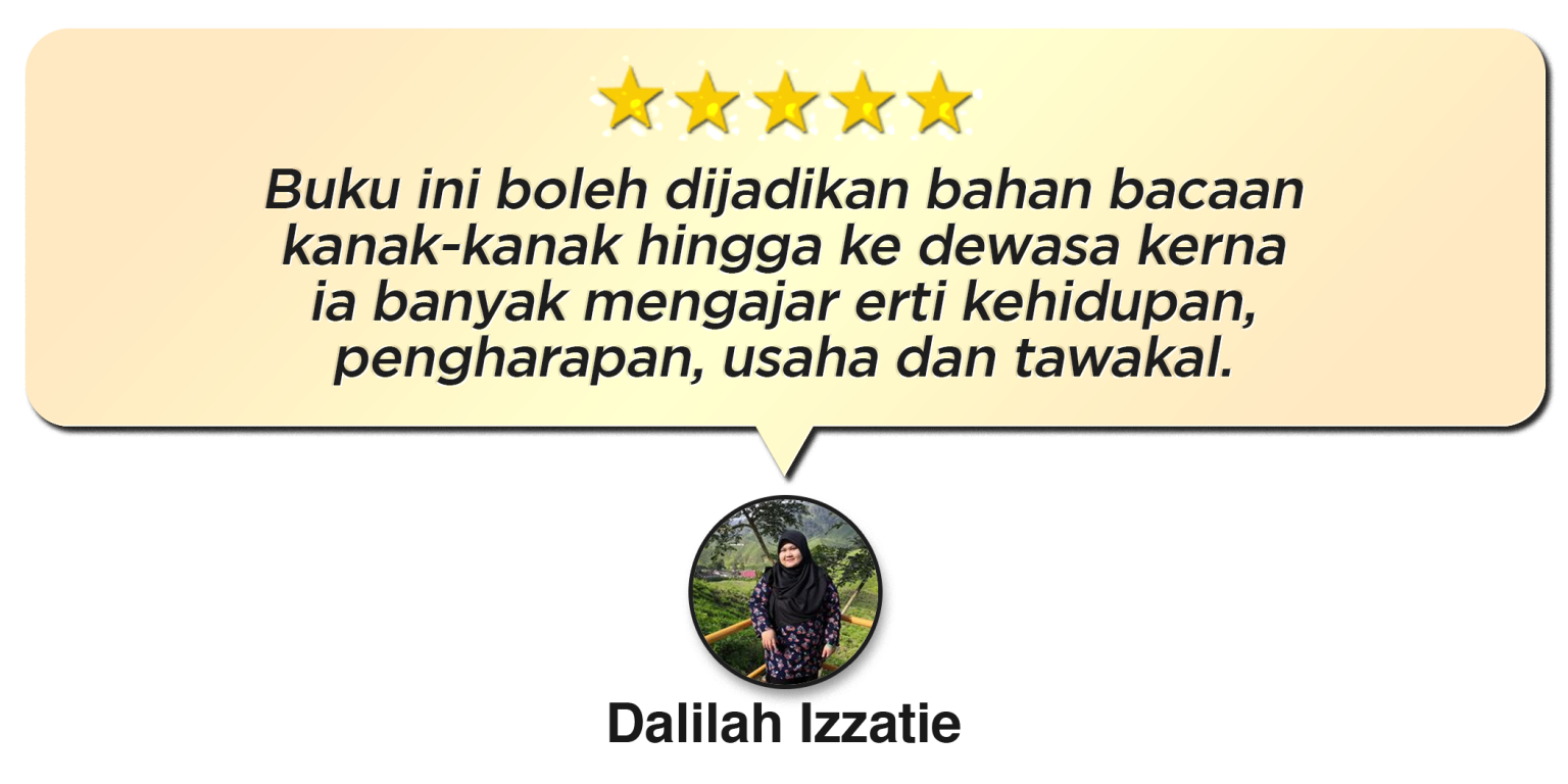 testimoniumum-30