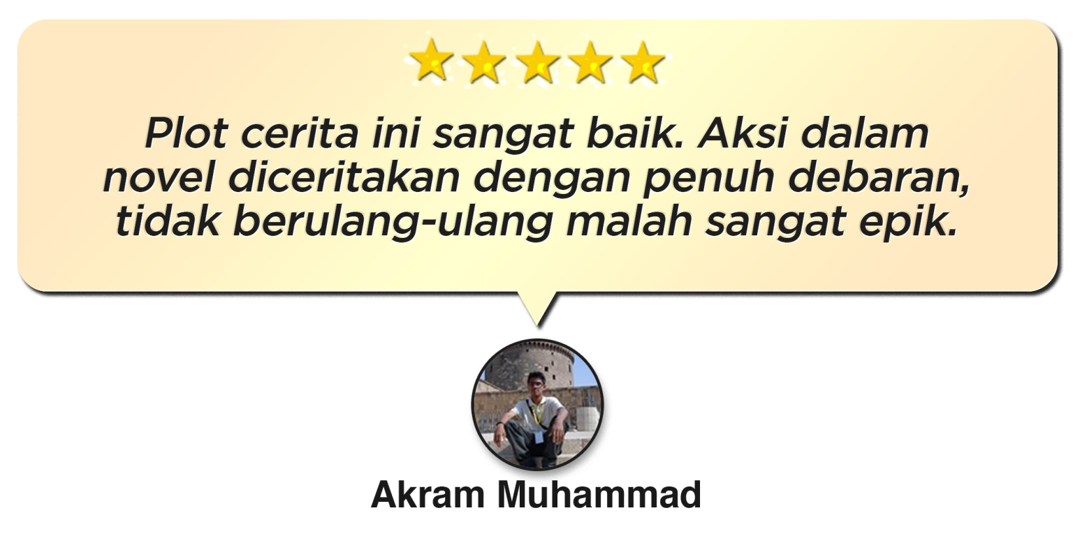 testimoniumum-4