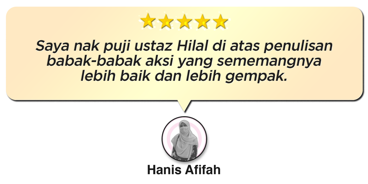 testimoniumum-5