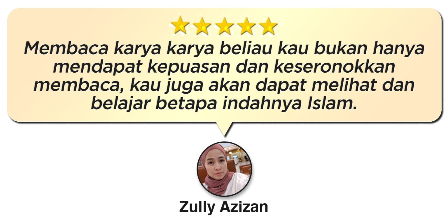 testimoniumum-6