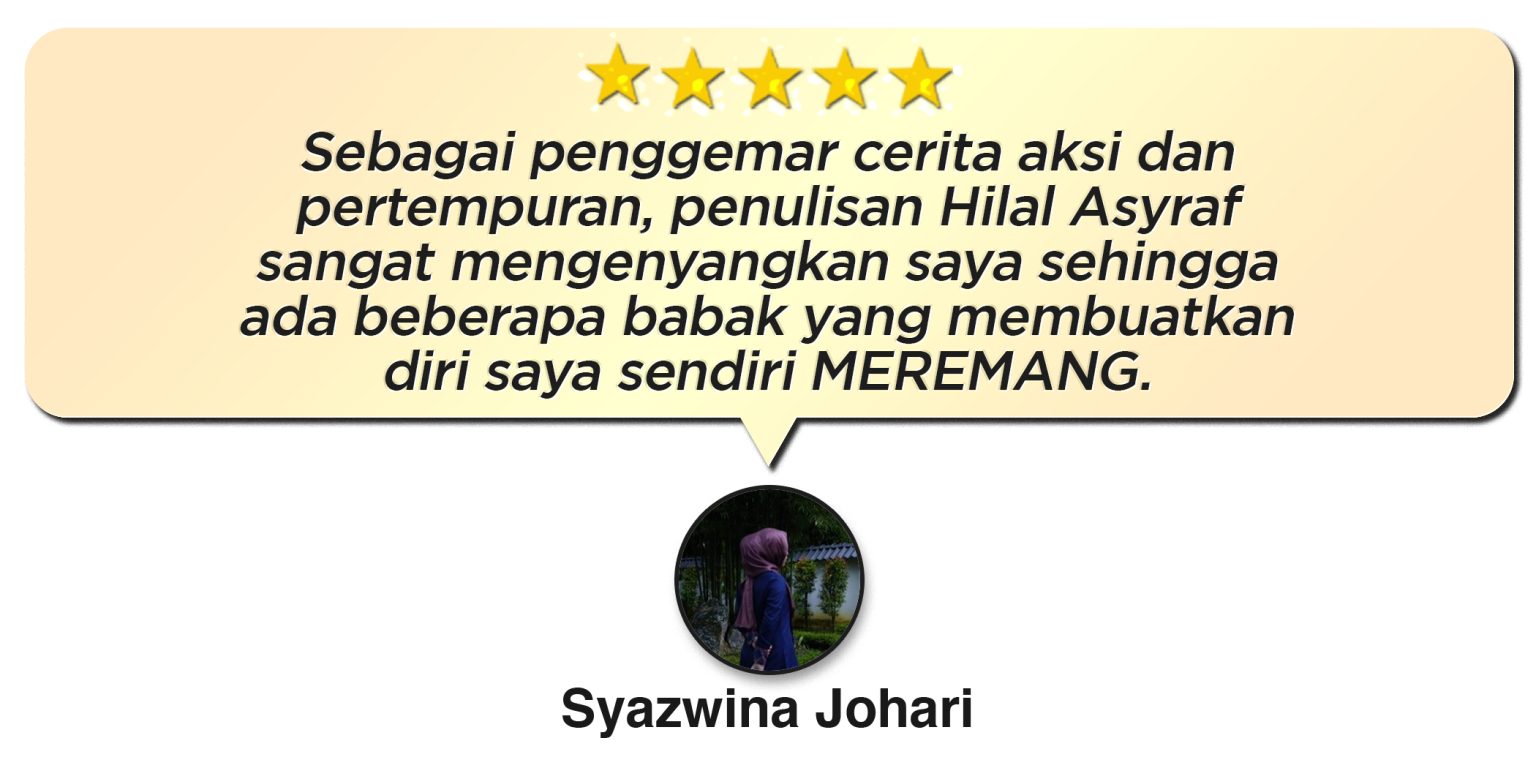 testimoniumum-8