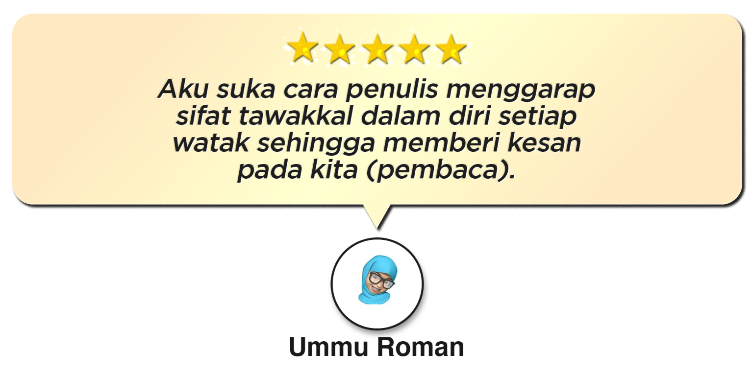 testimoniumum-9